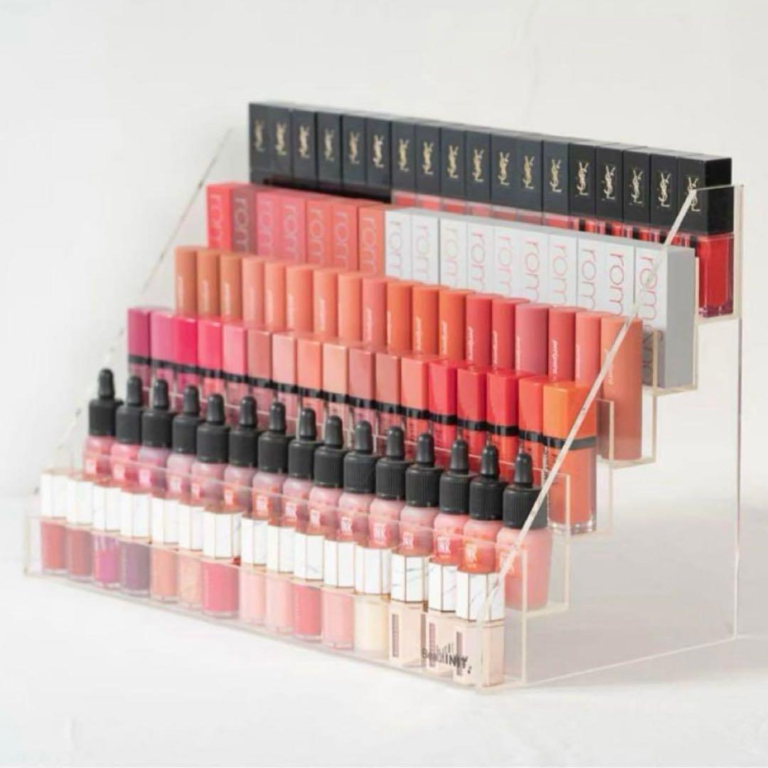 美品 【レア】beautinit リップイニット 108B