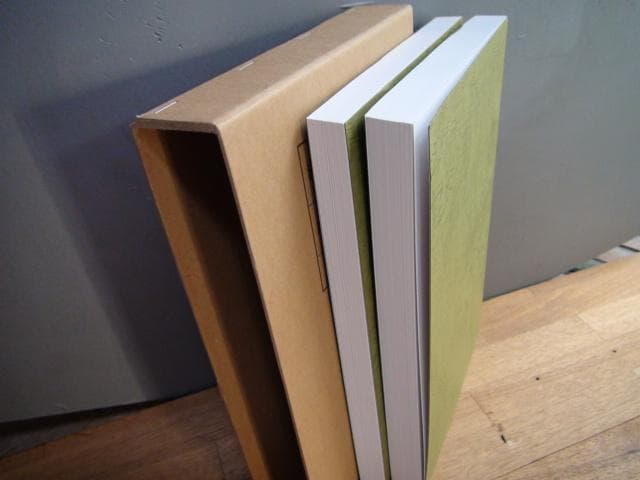 沖縄県史　資料編15　近代4　旧南洋群島関係写真資料 上