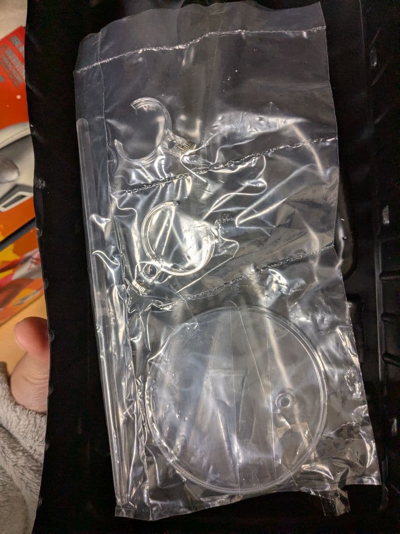 ゾフィー ウルトラマン フィギュア CCP 大怪獣シリーズ (1