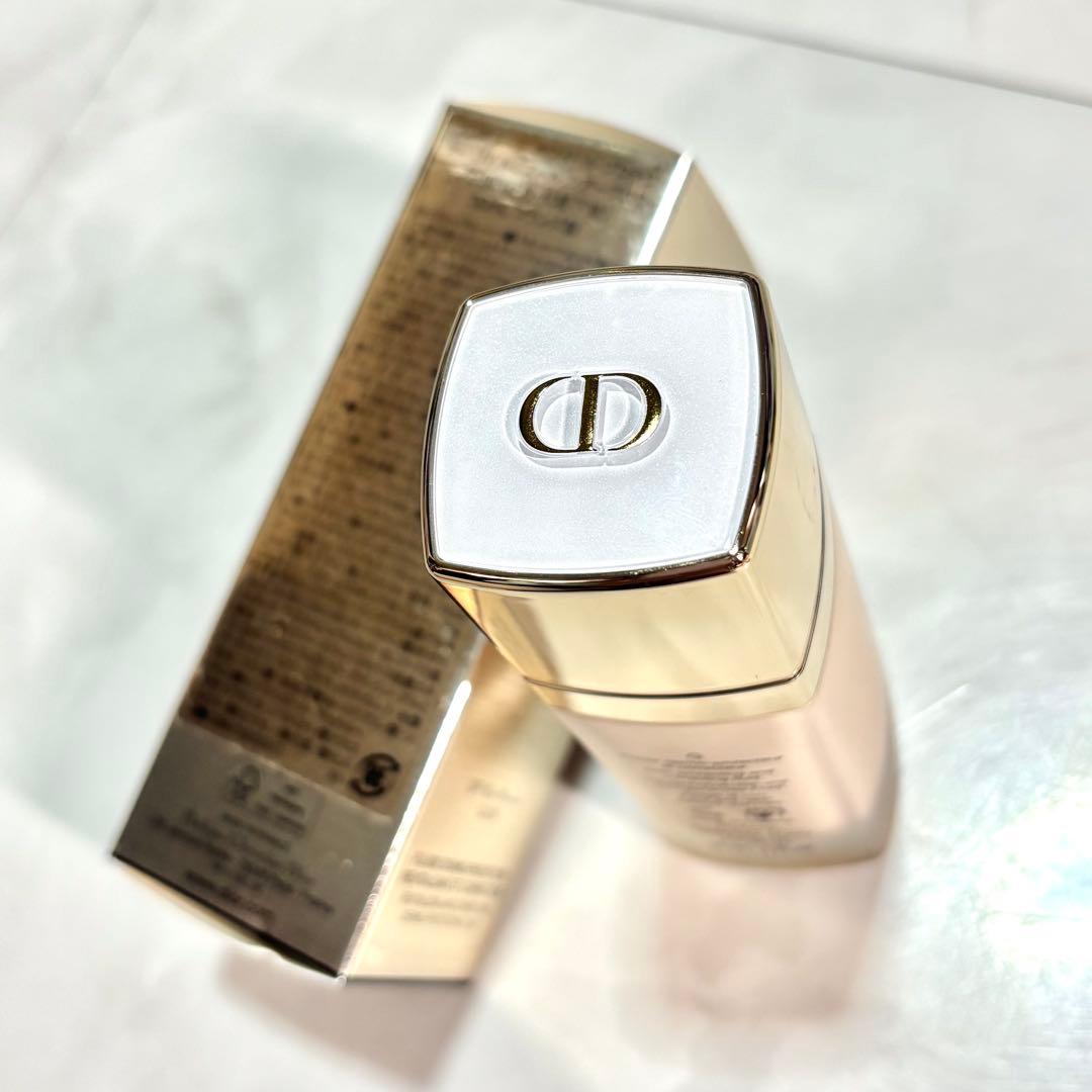 豪華おまけ付　プレステージ ホワイト ル プロテクター UV ルミエール