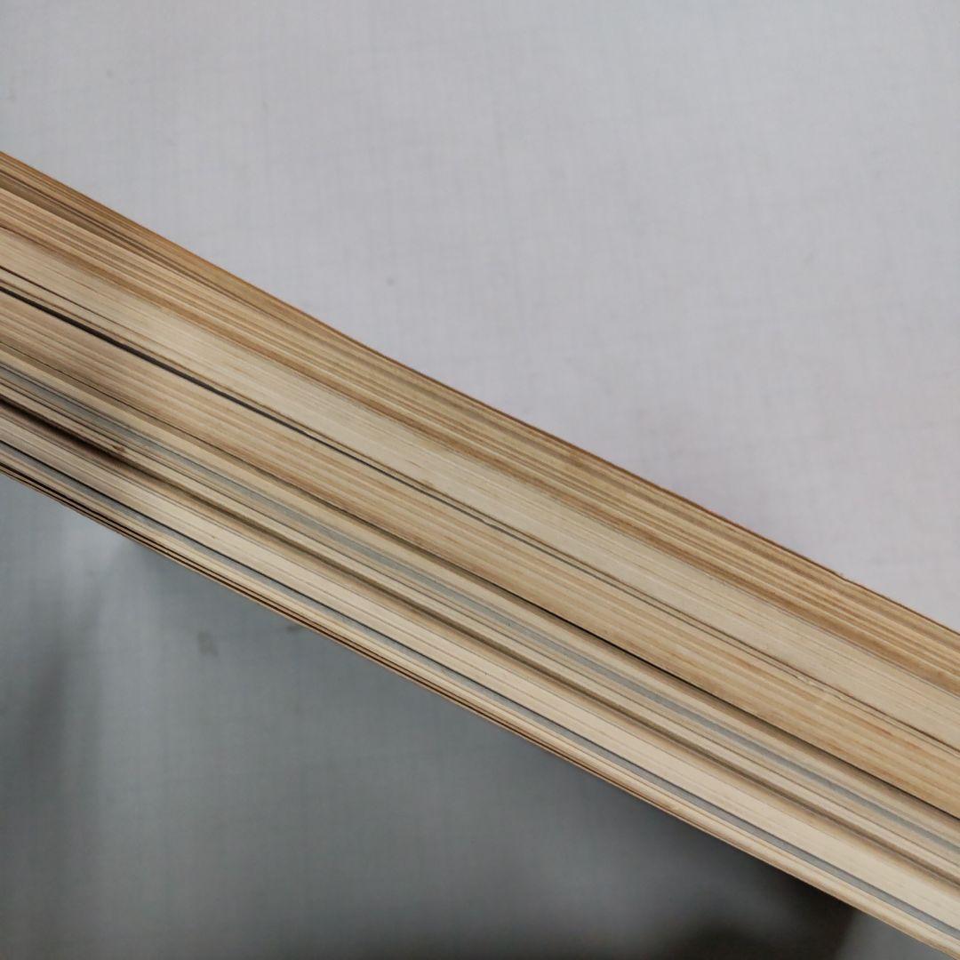 雑誌　みづゑ　美術出版社　５冊まとめ売り