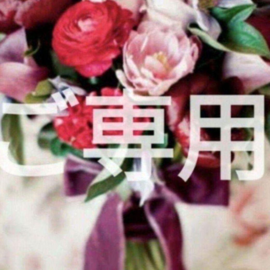 アベニールエトワール♡ティアードワンピース