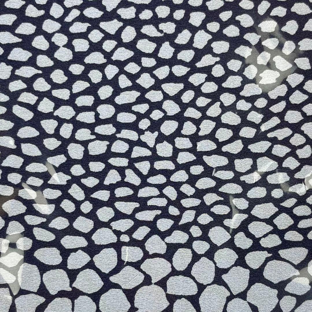 【新作】き楽っく替え袖　9103