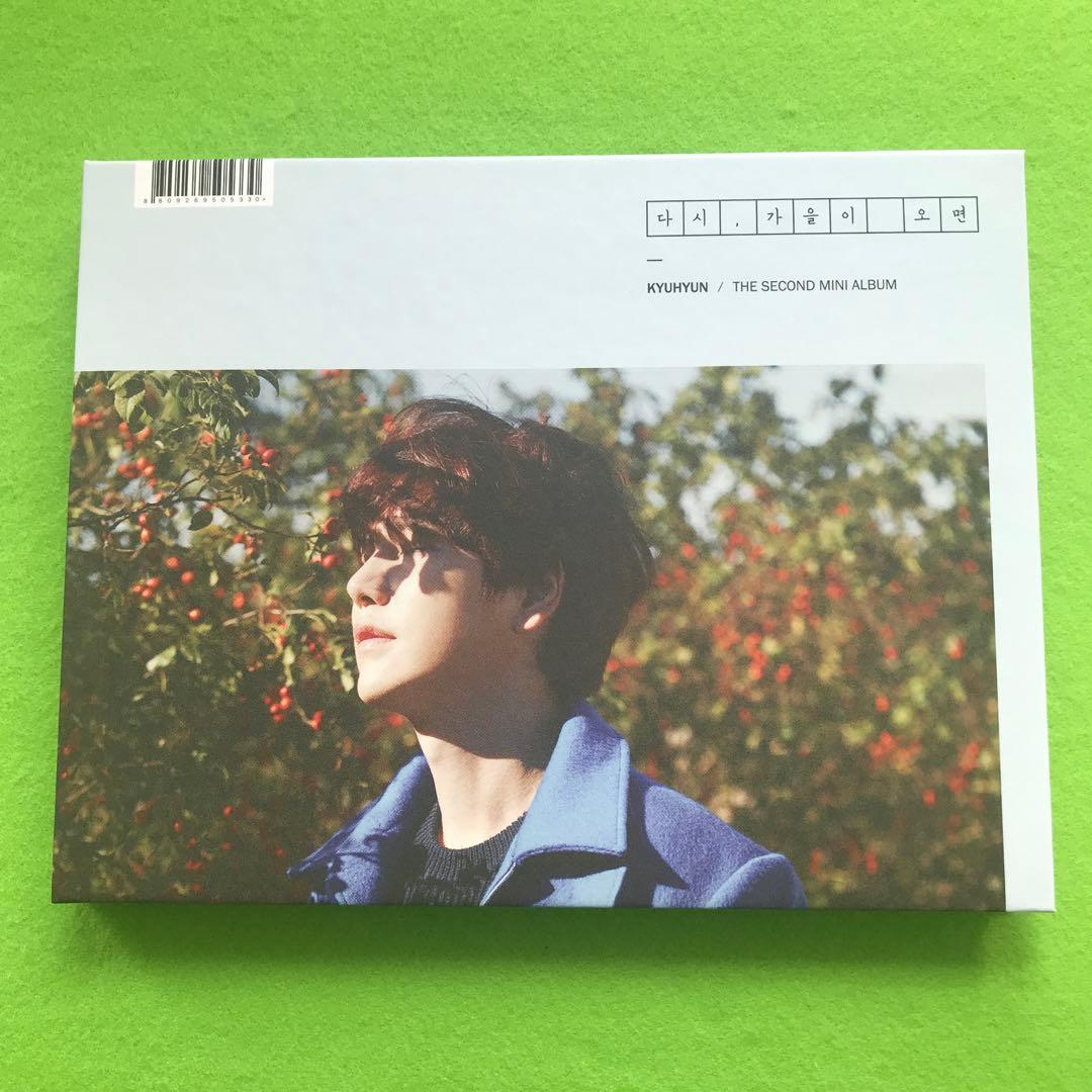 予約済み1200■A Million Pieces』2nd nimi album