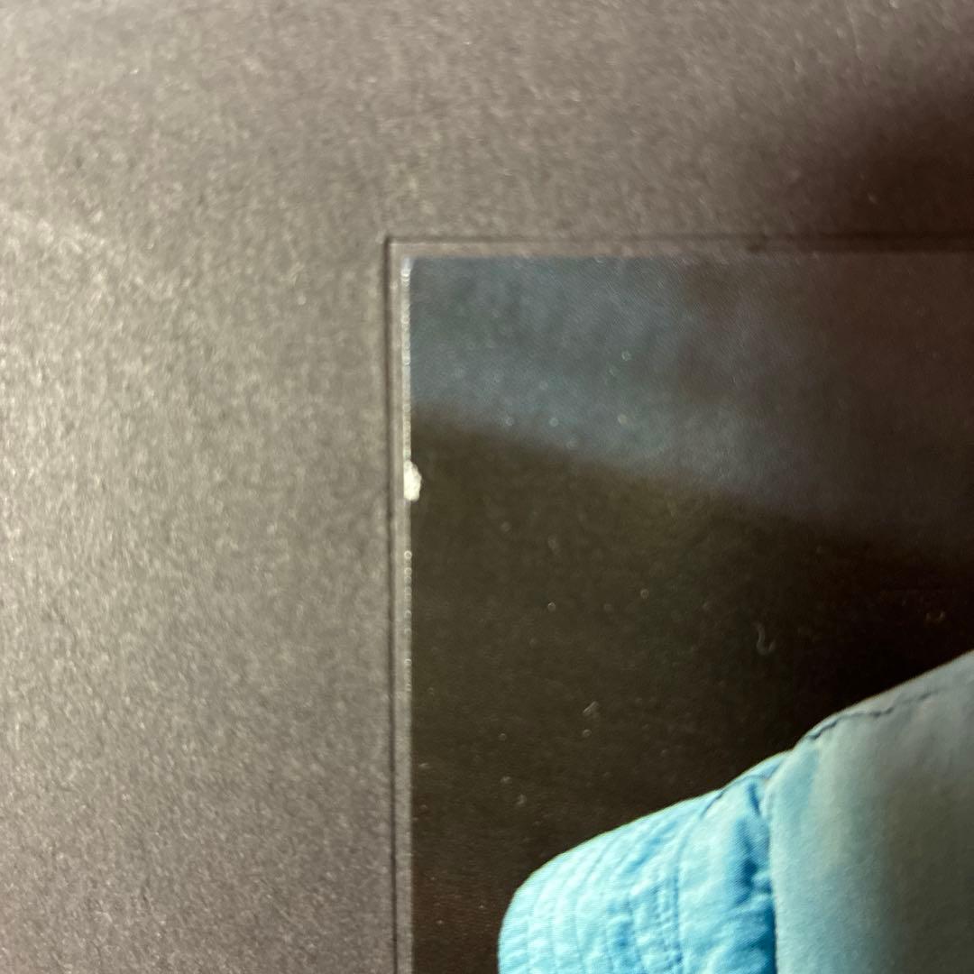 Our Friends Xiaopeng Yuan 写真集　レン・ハン