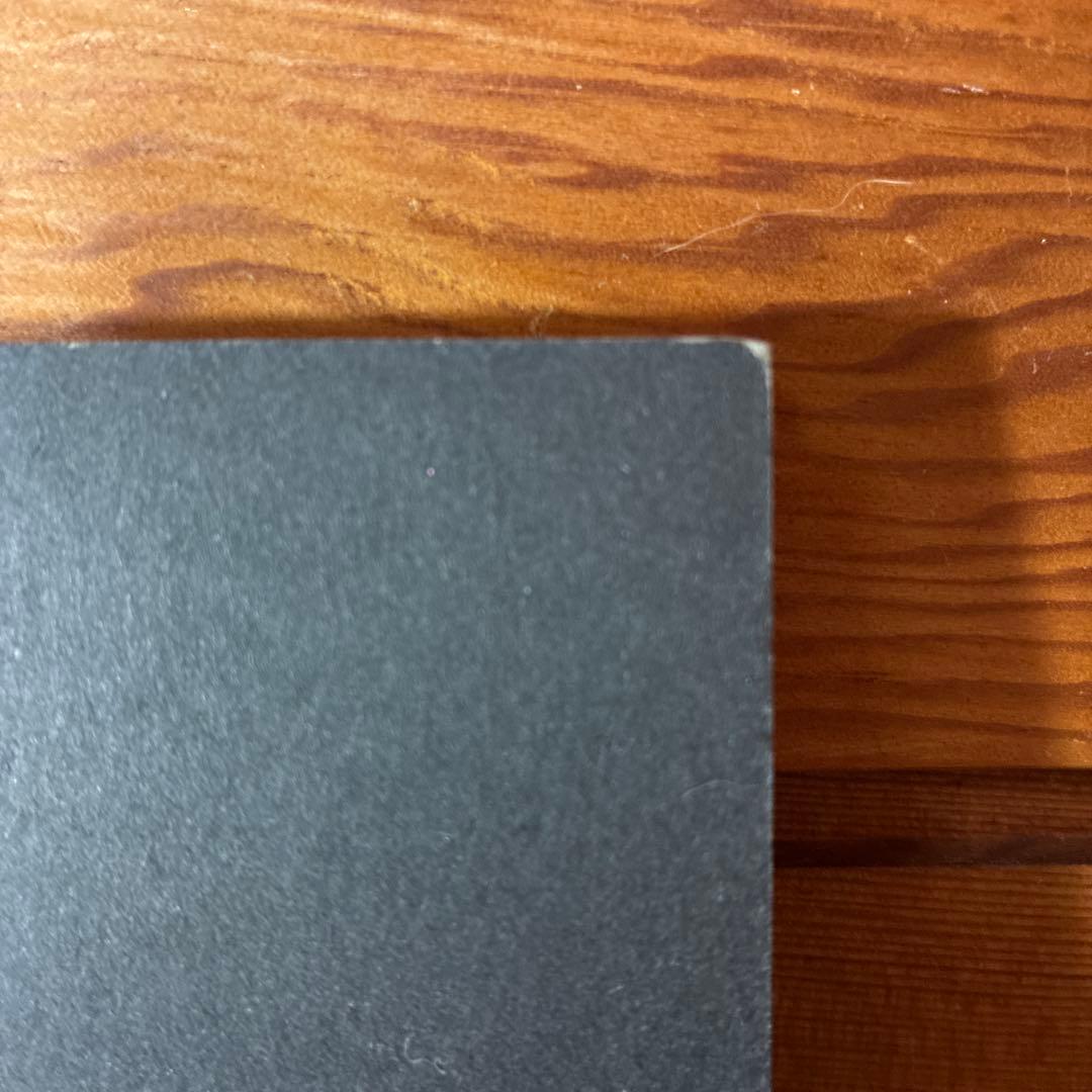 Our Friends Xiaopeng Yuan 写真集　レン・ハン