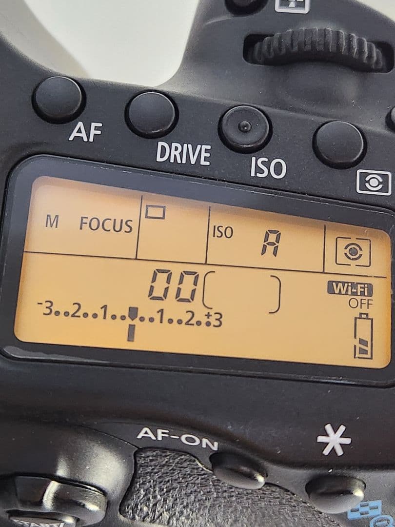 スマホ転送OK 超高画質!! Canon EOS 80D 超広角レンズ セット