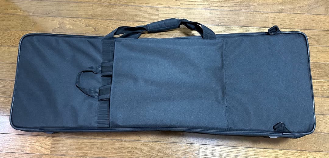 YAMAHA SC-MODX M7 新品同様