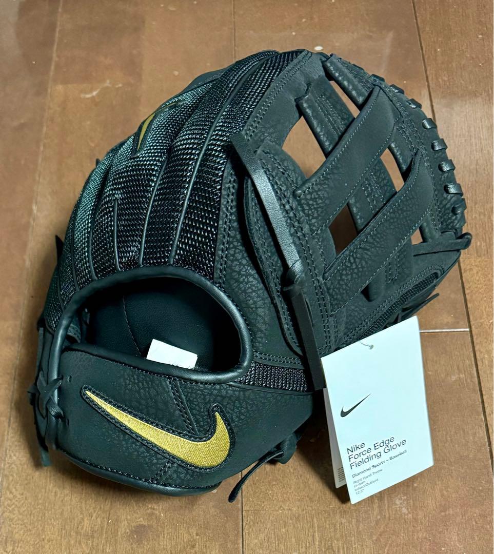 金*郎様 新品未使用タグ付　リバーススウォッシュNIKE