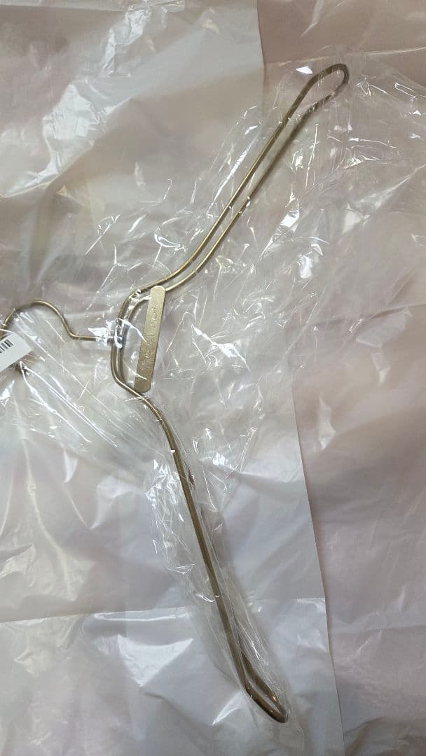 【新品未開封】有村竜太朗　スカジャン　Lサイズ