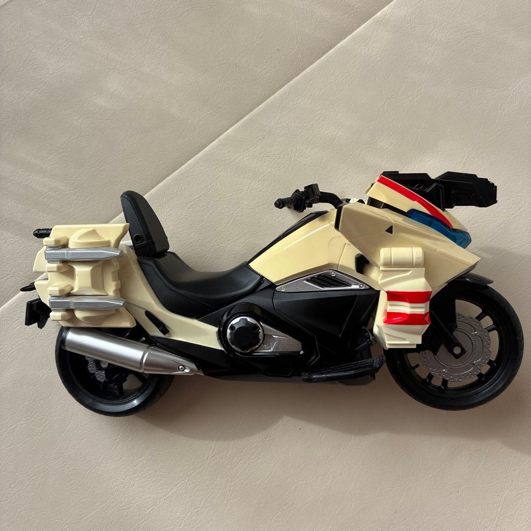 仮面ライダー　ドライブ S.H.Figuarts 13点セット+α