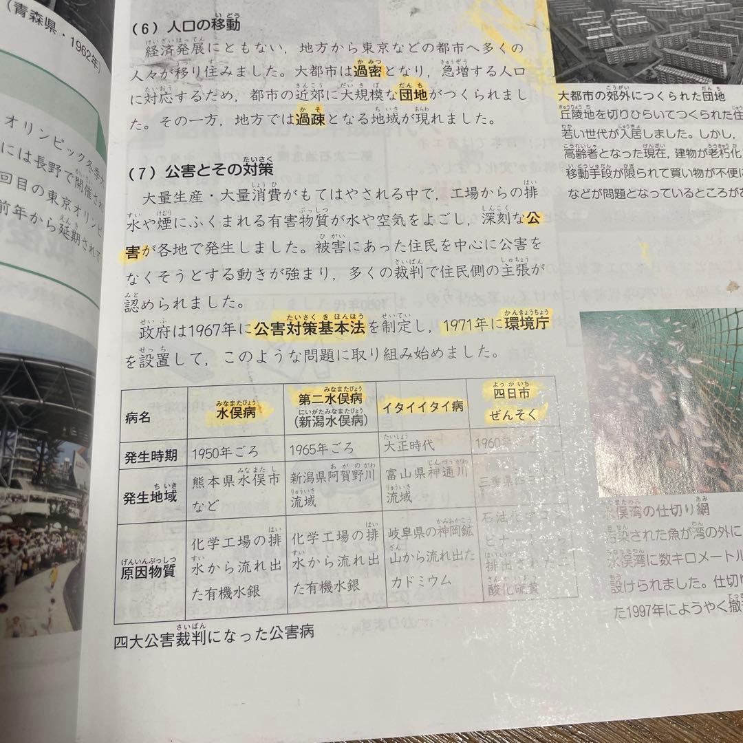 四谷大塚6年予習シリーズ上下+春期夏期講習テキスト
