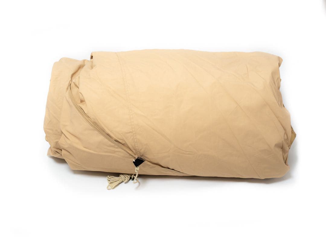 SABBATICAL サバティカル スカイパイロットTC インナーテント セット