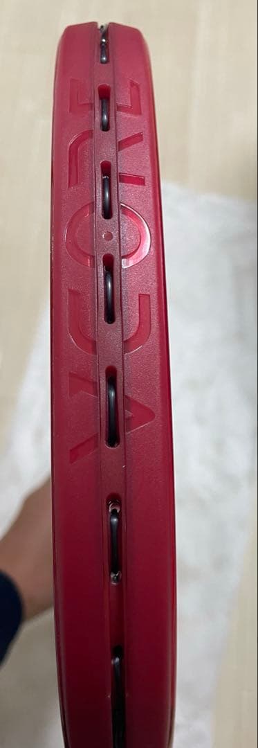 【最新モデル】VCORE 100 ブイコア100（G2）