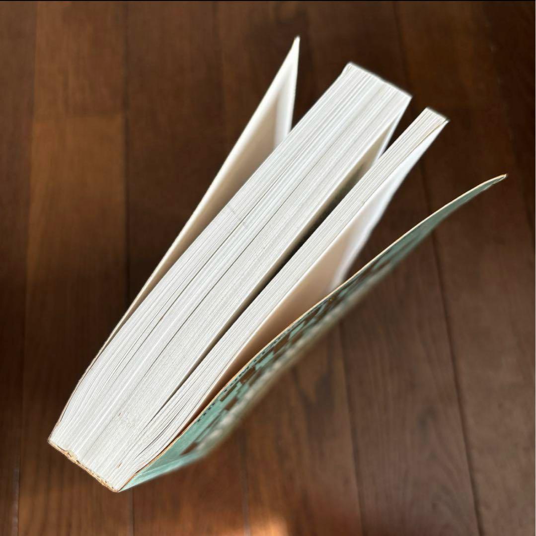 Tom Clancy ARMOURED WARFARE トムクランシー