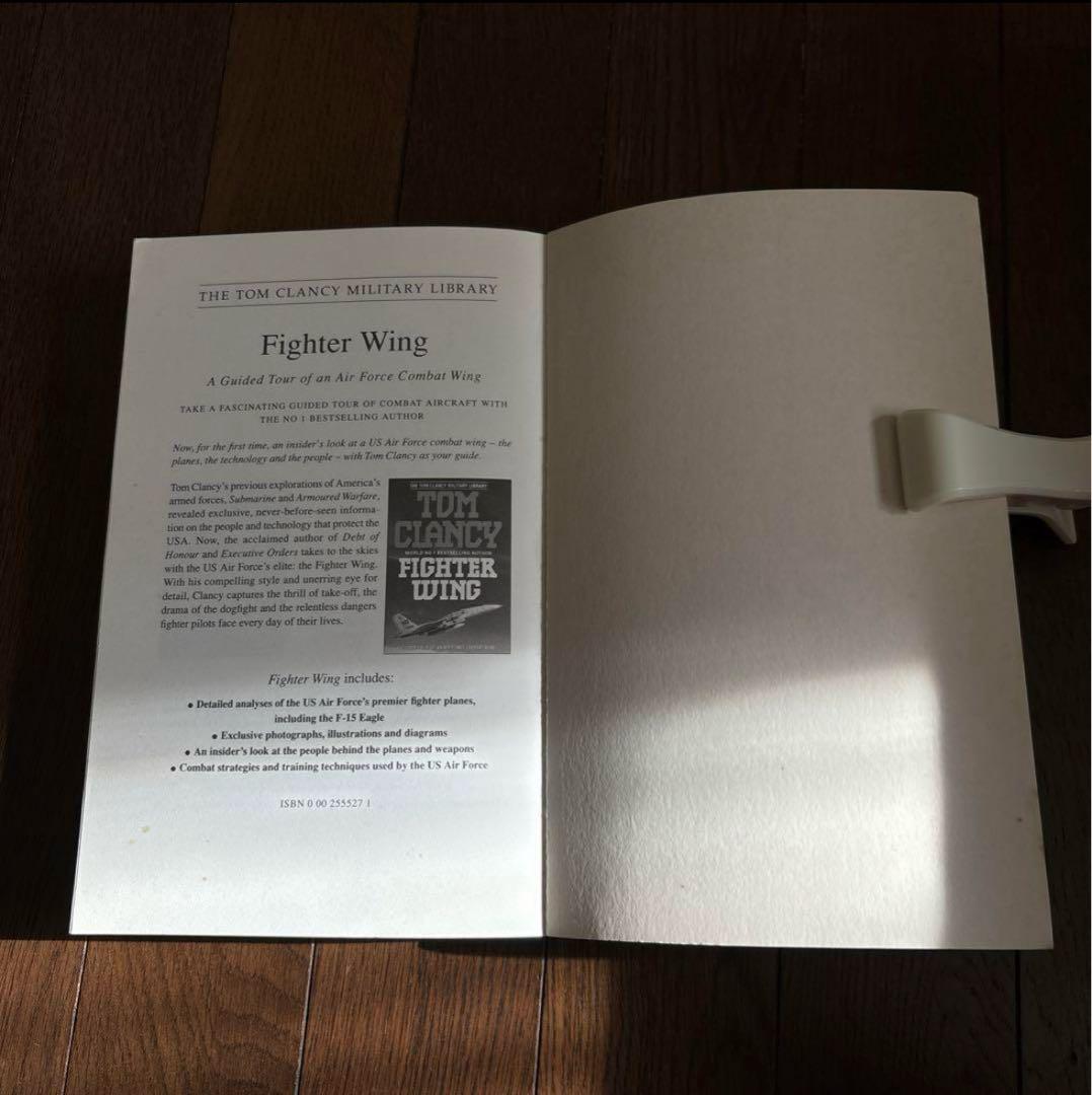 Tom Clancy ARMOURED WARFARE トムクランシー