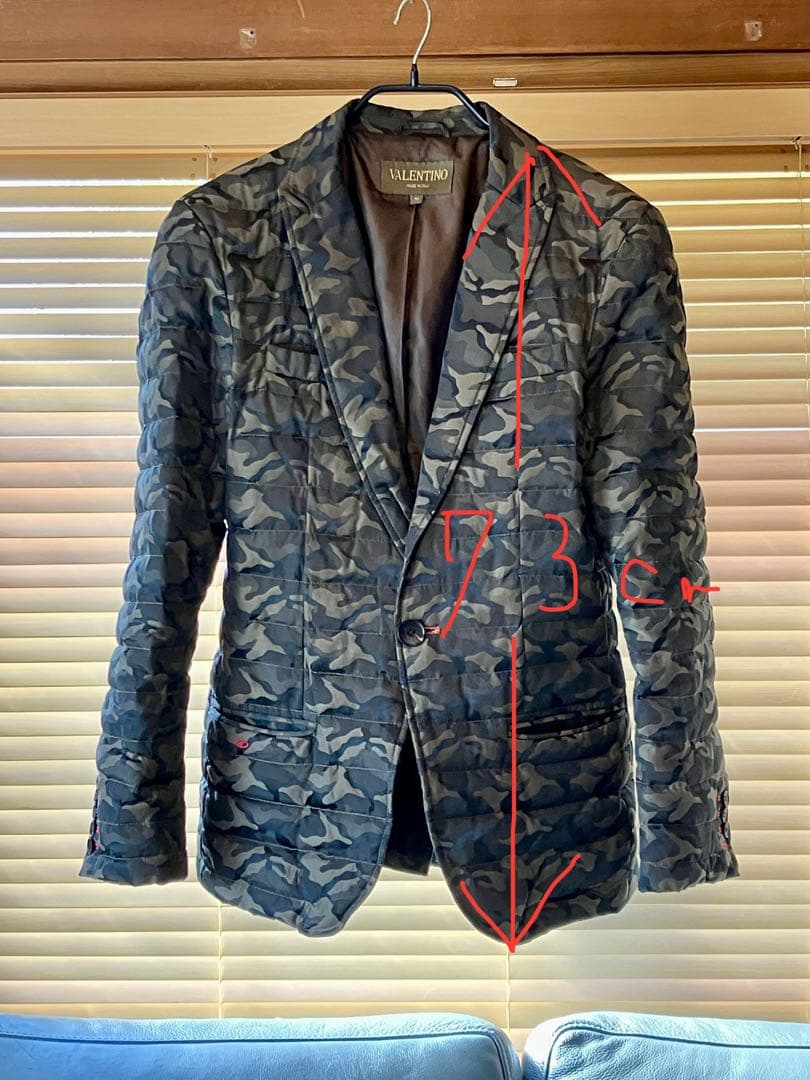 アマチャン。 他の方は現在購入できません。