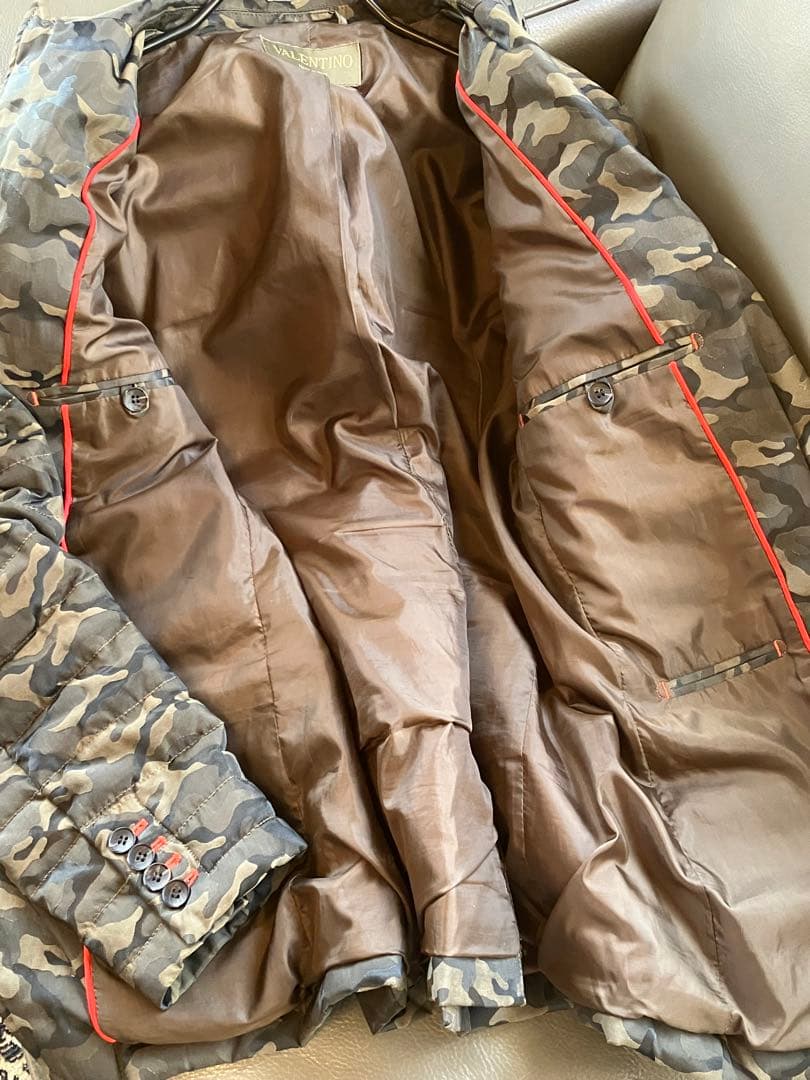 アマチャン。 他の方は現在購入できません。