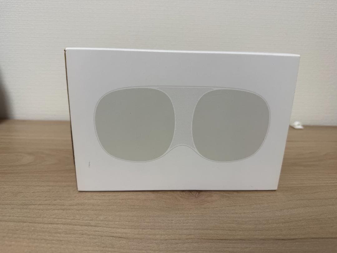 【美品】VIVE Flow