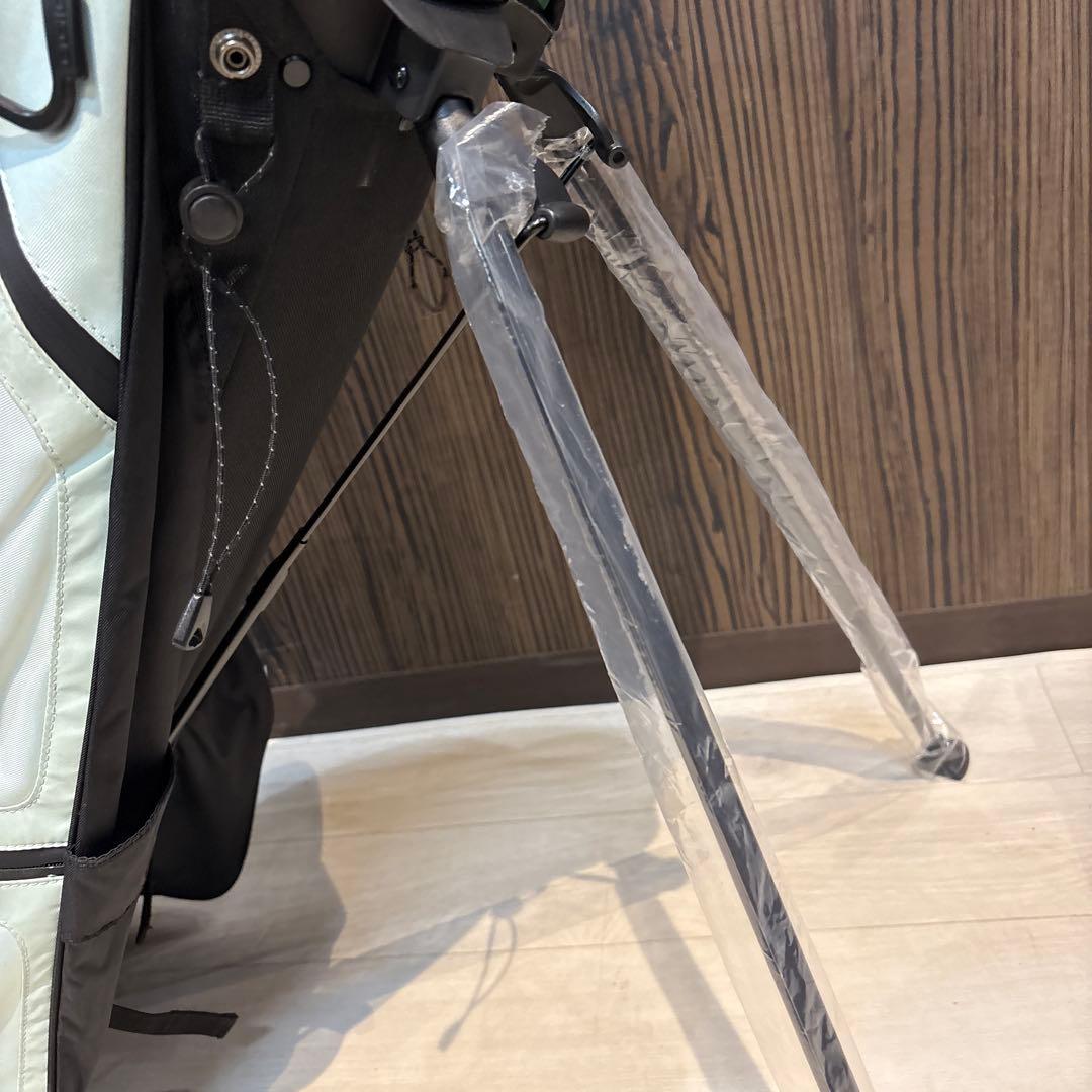 OGIO スタンドキャディバッグ