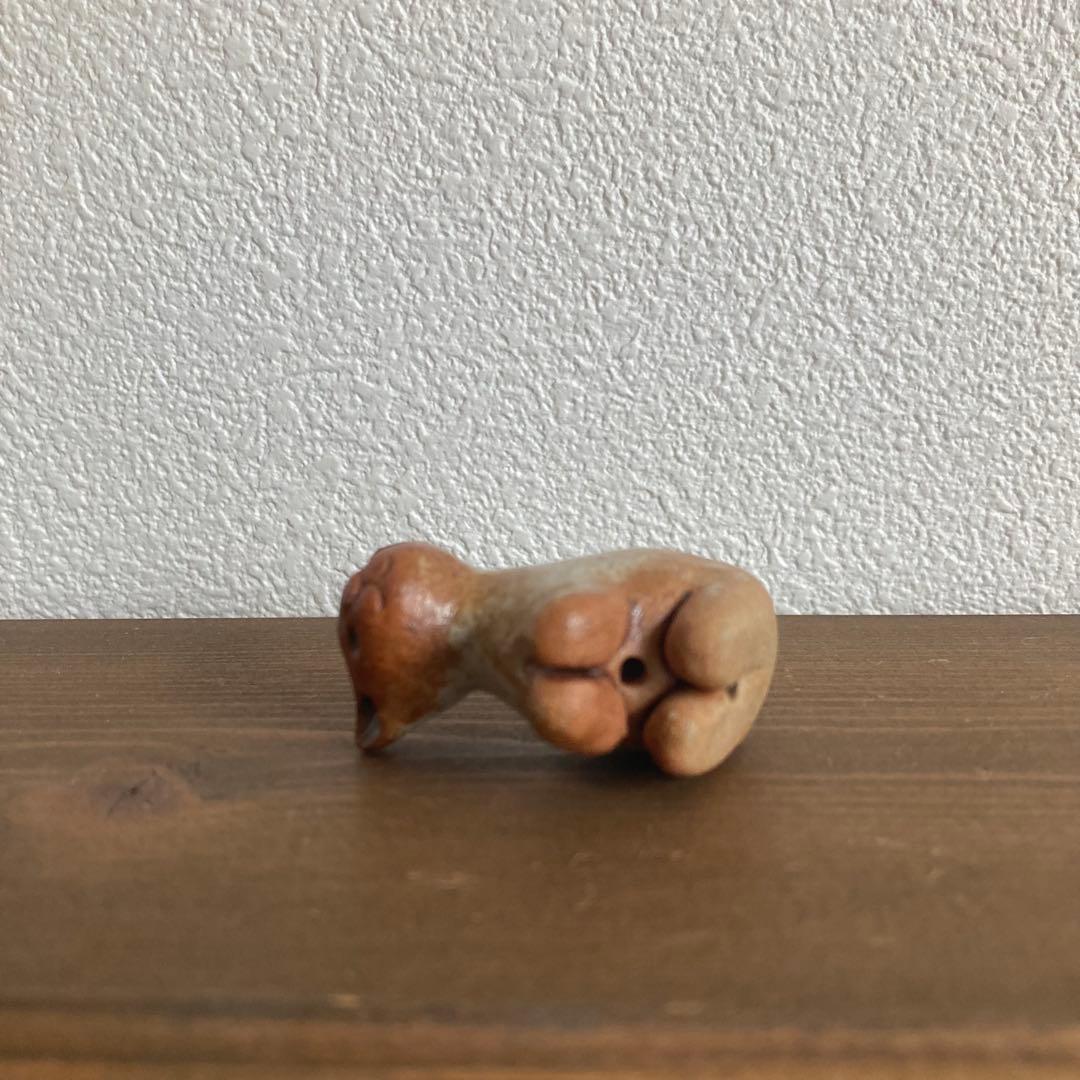 うーたん様おまとめ専用