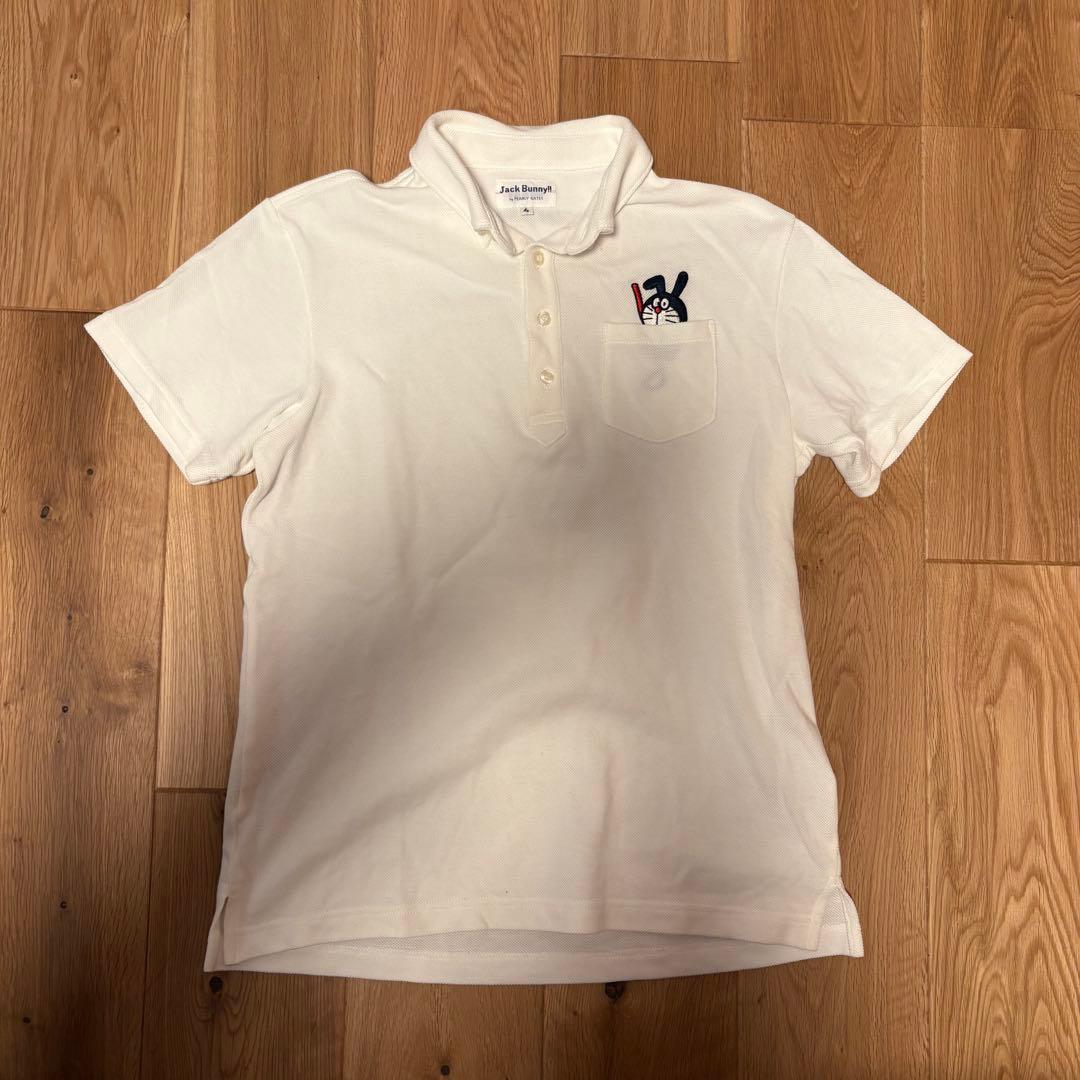 【大特価】PEARLY GATES メンズウェア14点！！