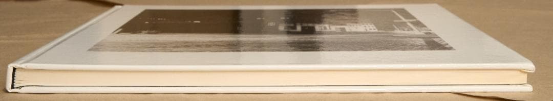 Peter Hujar - Night 写真集