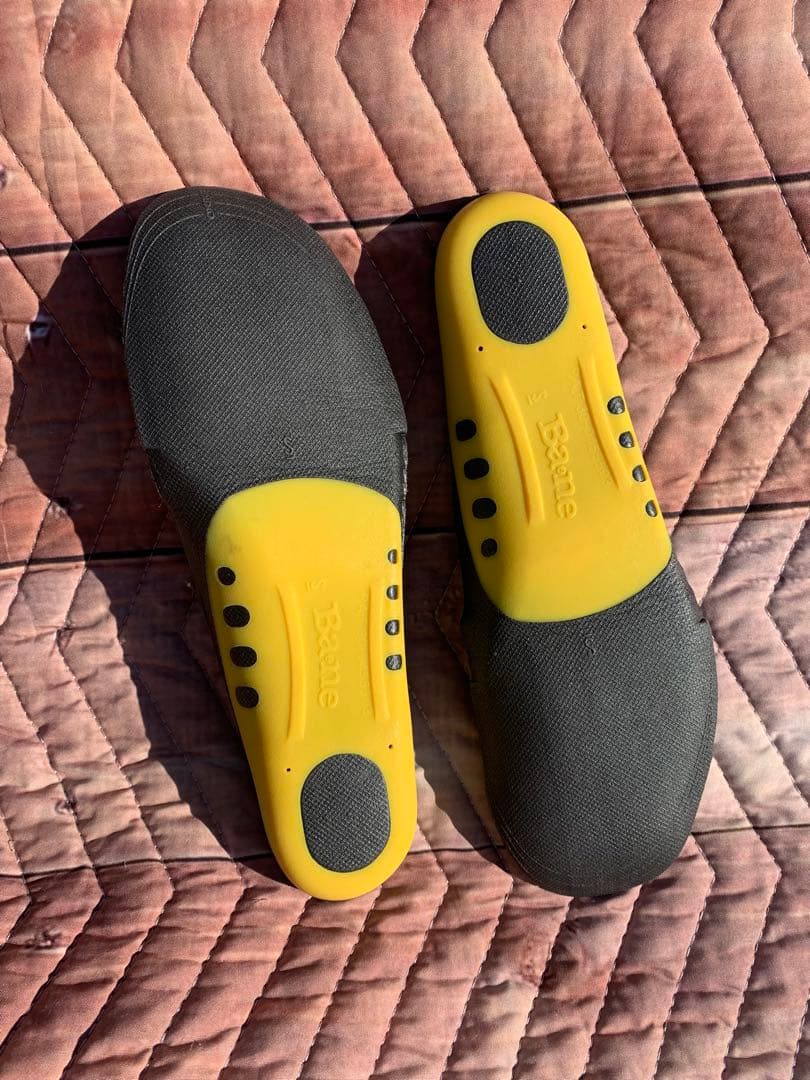 サロモン スキーブーツ RS FALCON XX 24cm