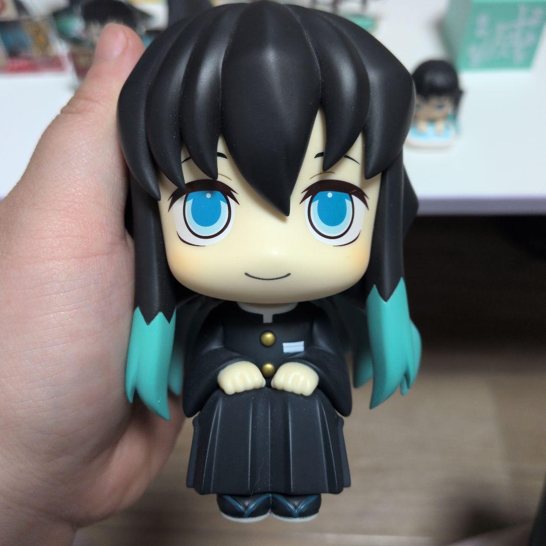 Fourblack 時透無一郎 グッズまとめ売り