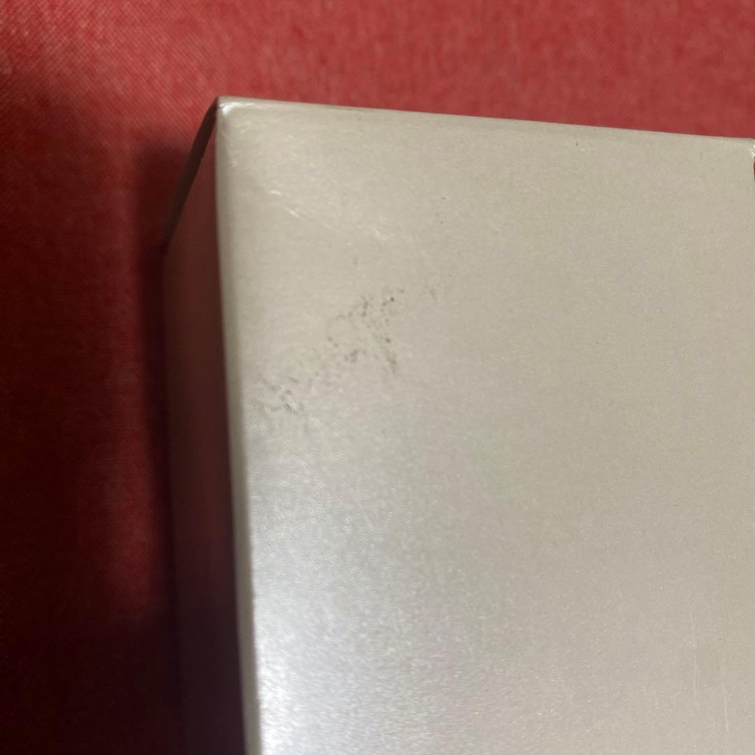 COTA QUALIA Plus & TREAT PREMIQUE セット