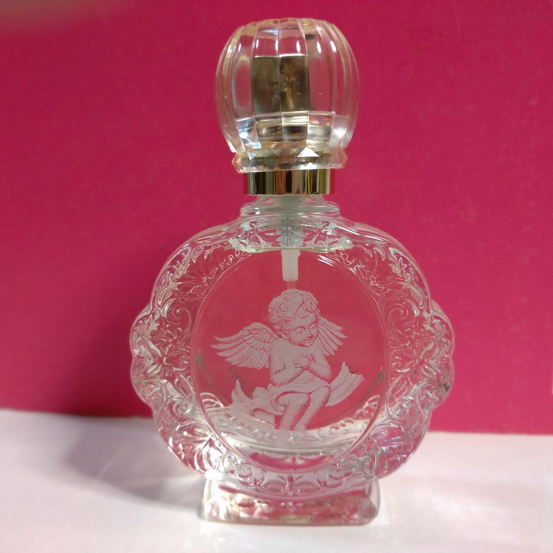 カネボウ トワニーミラノコレクションオードパルファム2019 ST　30mlのみ