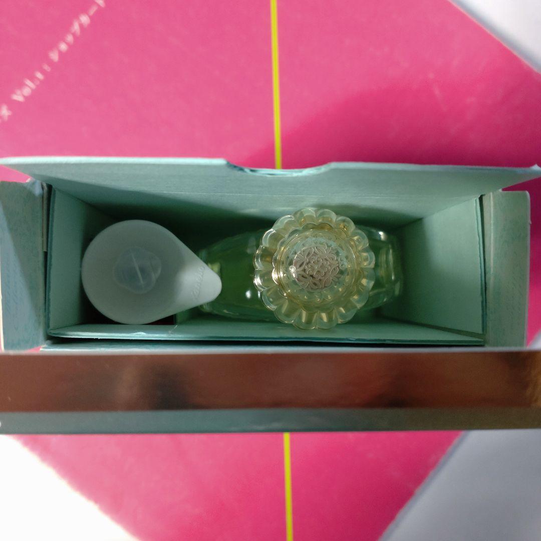 カネボウ トワニーミラノコレクションオードパルファム2019 ST　30mlのみ