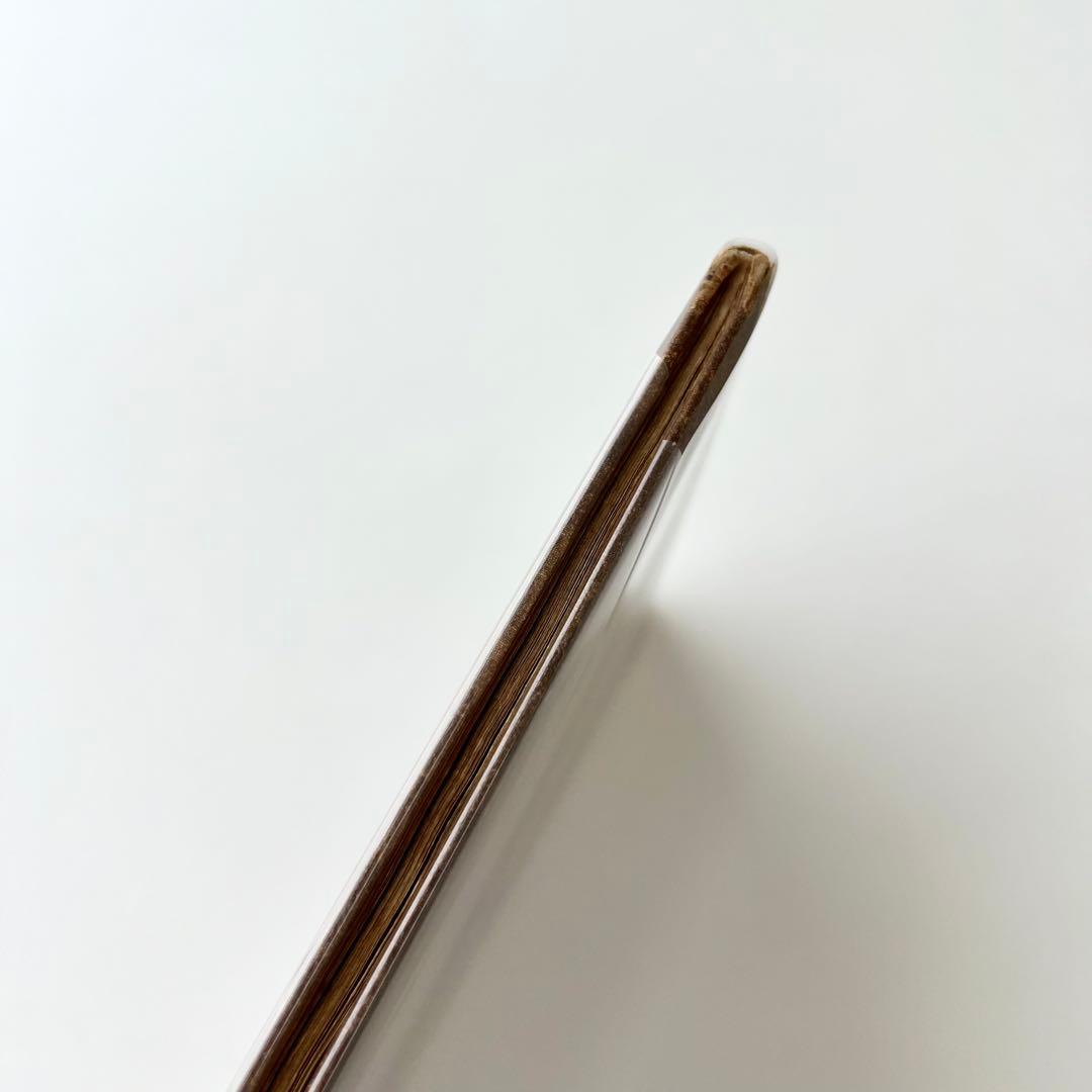 My Sketch Book⠀クルックシャンク⠀1830年代　希少　アンティーク