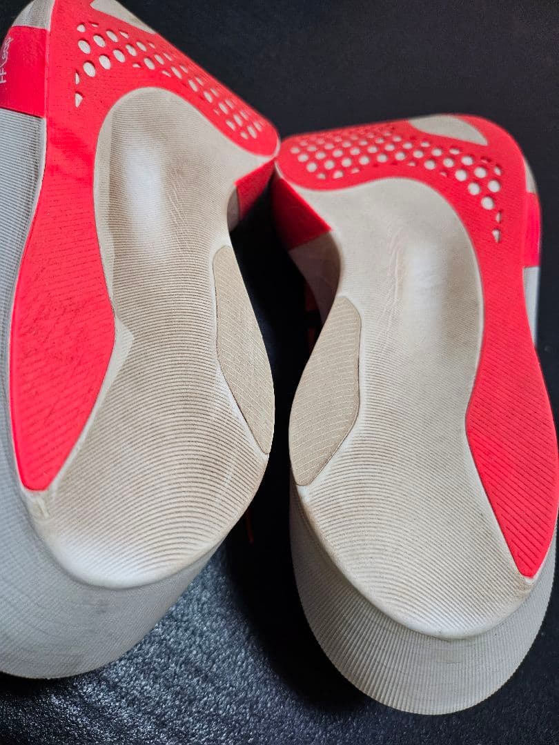 スパイク・シューズ SPEED SKY TOKYO 27.0cm