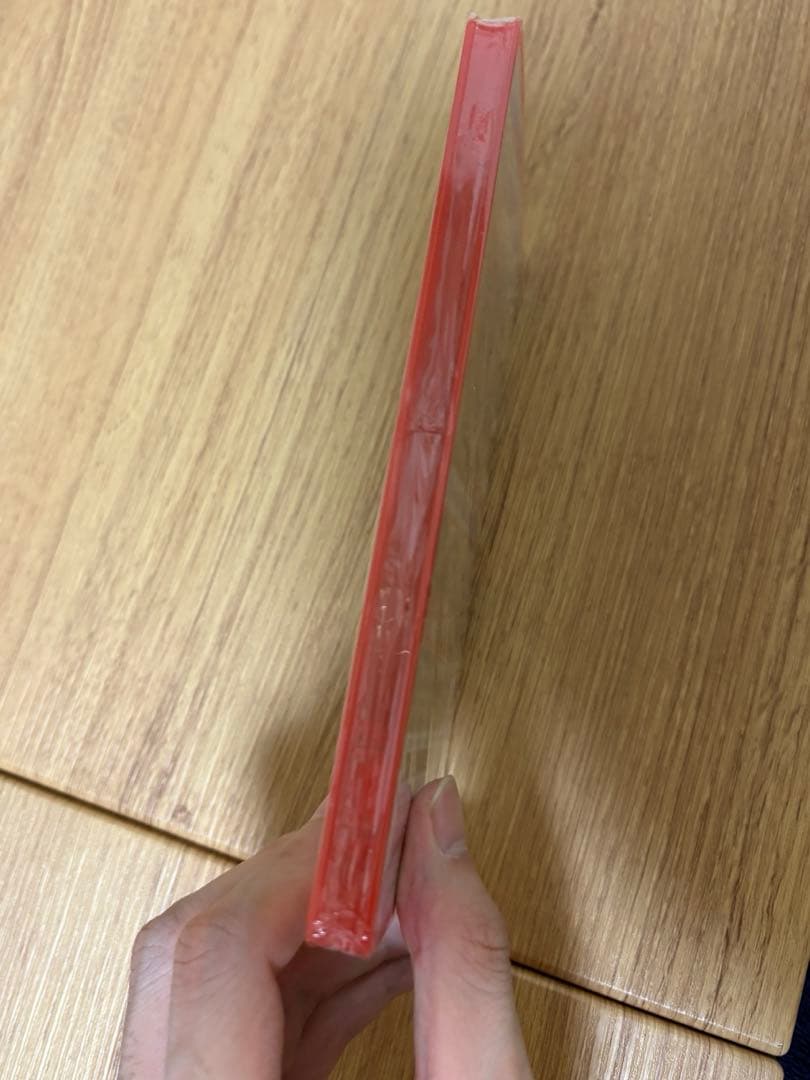 新品未開封 マリオカートワールドのソフト NintendoSwitch2