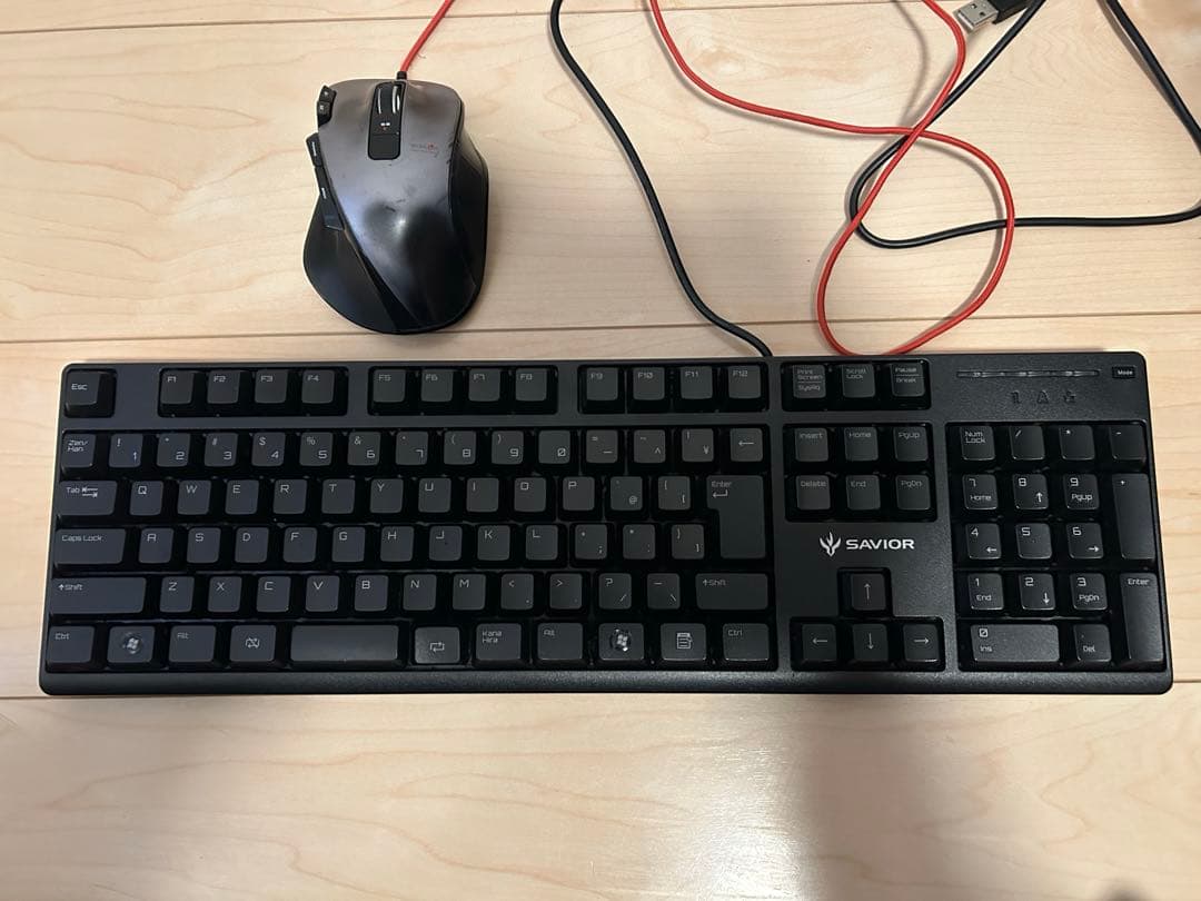 ゲーミングPC＋Win11Pro Office ProPlus2024