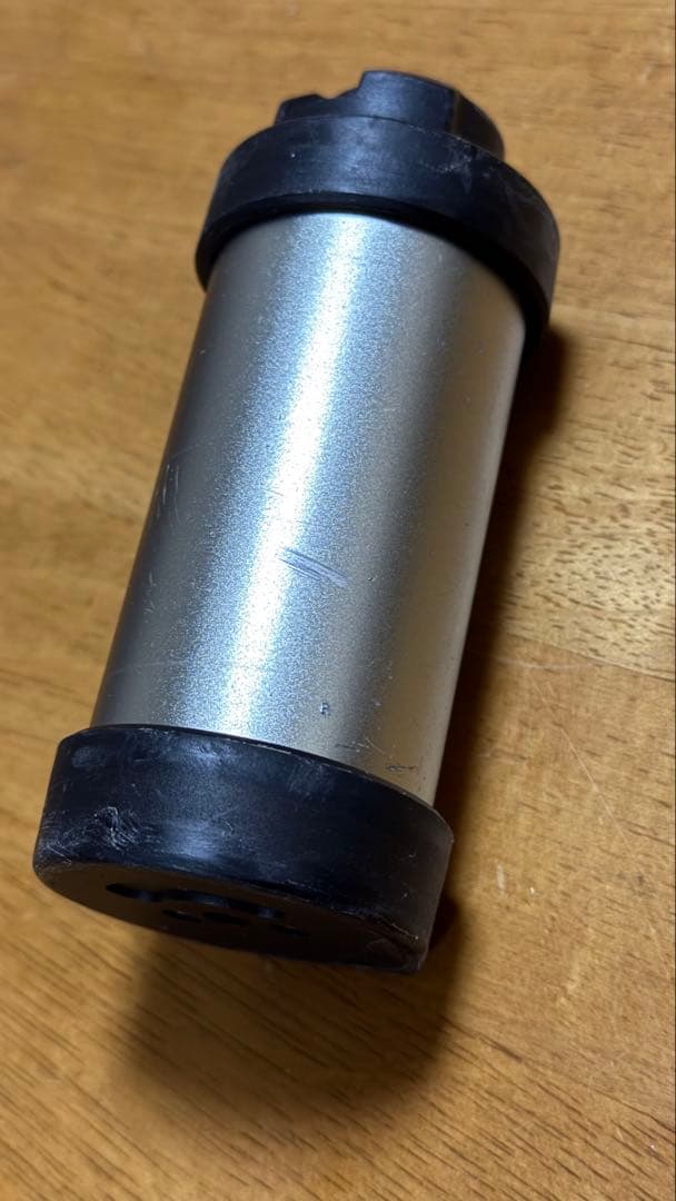 40MAX インパクト式　ハンドグレネード