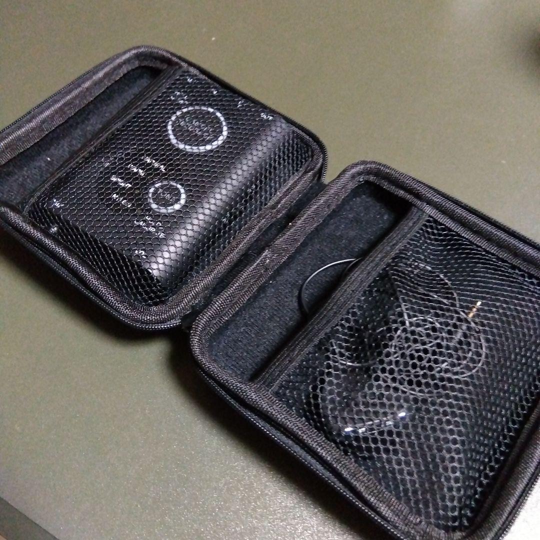 ギター iRig Acoustic Stage