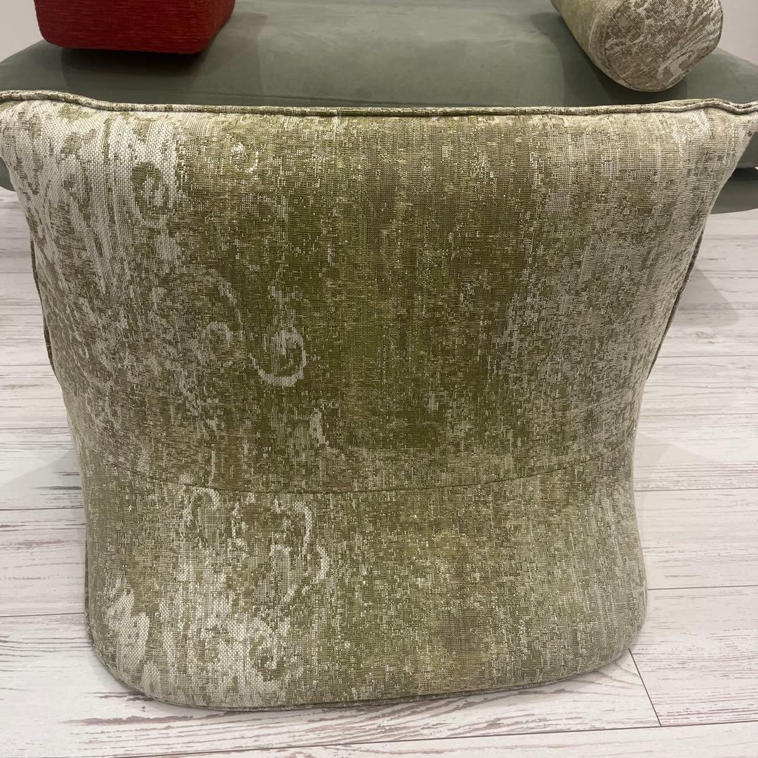 リーンロゼプラド1P