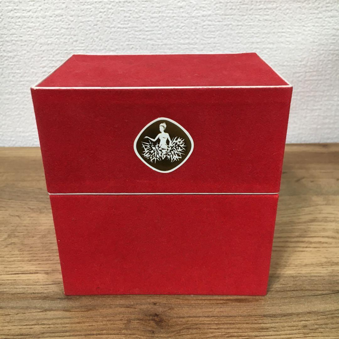 新品 ニナリッチ ファルーシュ 香水 ラリック