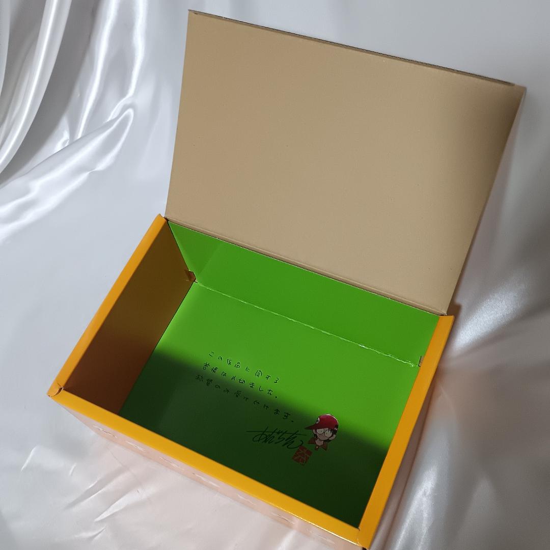 【美品！クロスゲーム　18巻(全17巻＋イラスト集)専用BOXセット　全巻初版】