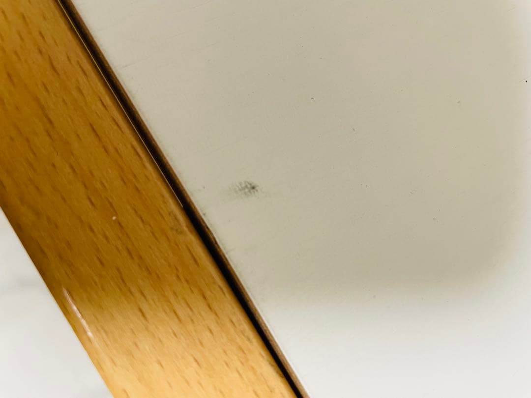 Hoppl 木製ベビーベッド べベット ゆりかご