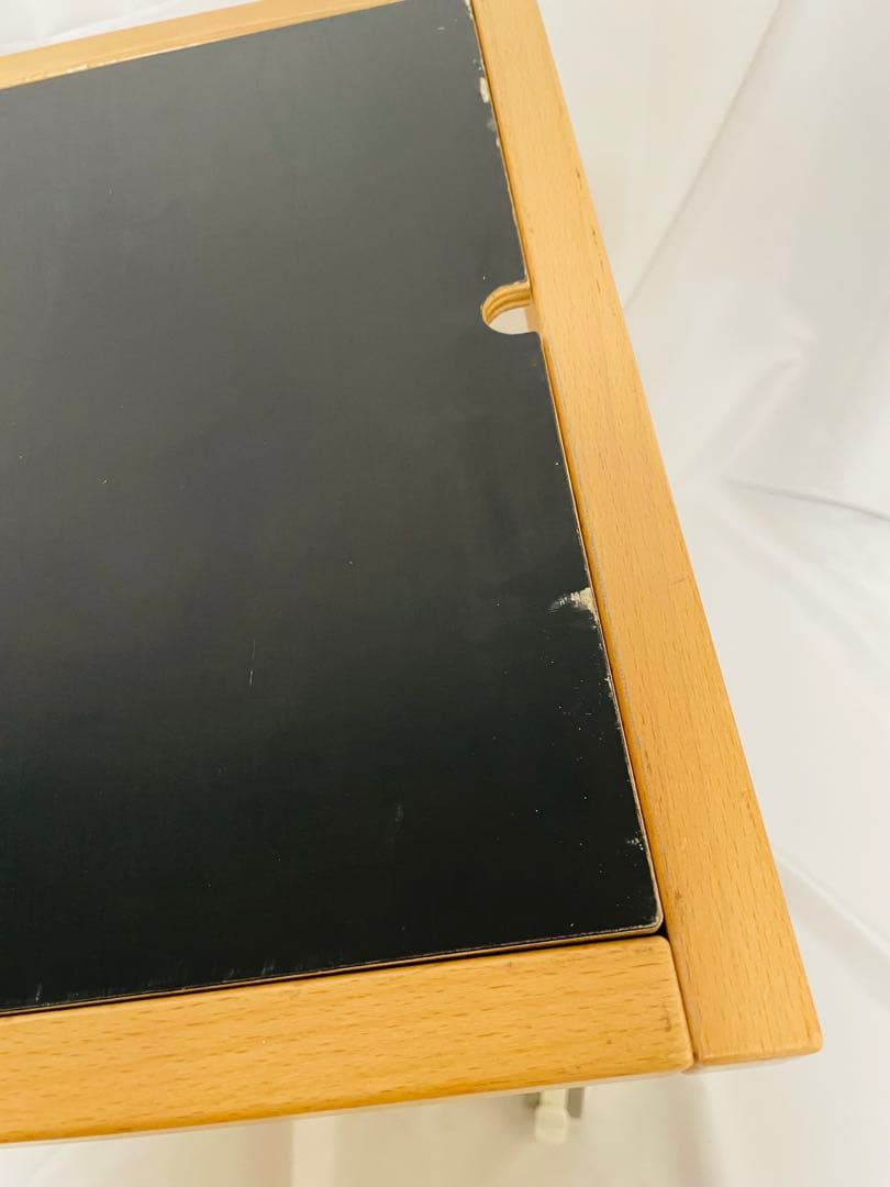 Hoppl 木製ベビーベッド べベット ゆりかご