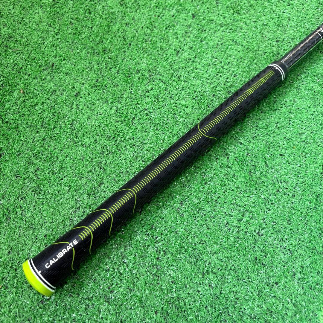 ⭐︎TENSEI⭐︎ ピンスリーブ UT シルバー 90HY FLEX S シャフト