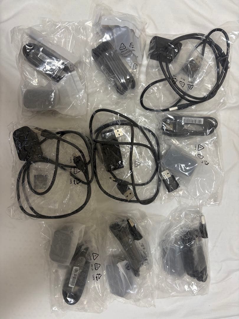 HTC VIVE トラッカー3.0ドングル 2点セット