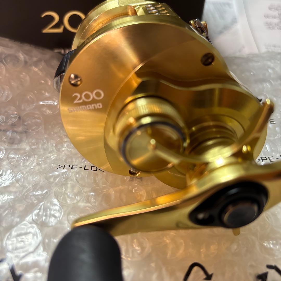 21カルカッタコンクエスト200