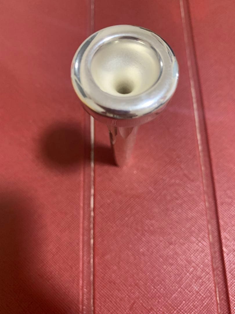 LOTUS 3L2 Gen2 トランペット用マウスピース