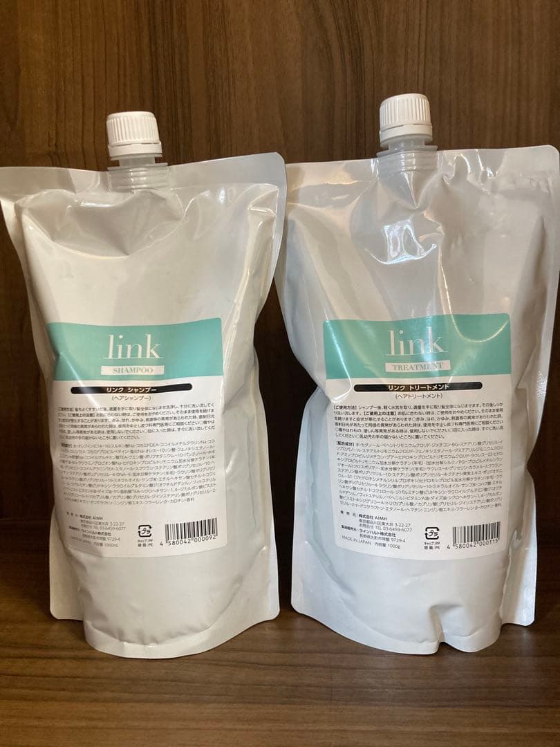 ✨み♡ページ✨