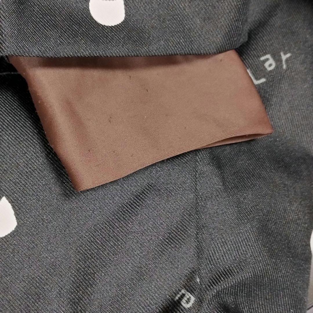 いっち　猫 ねこ ScoLar スカラー スノーボードウェアセット