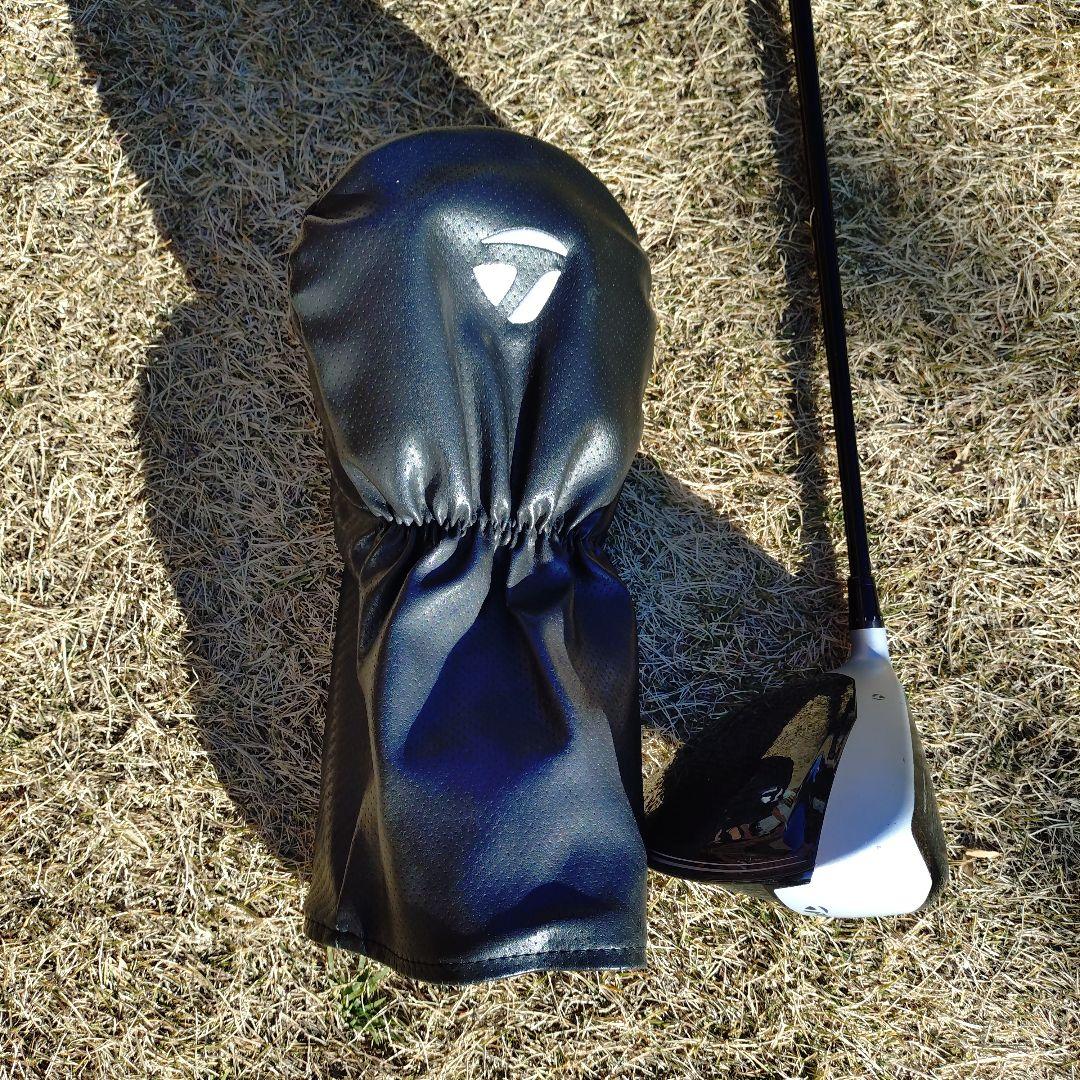 ★たろうさん専用★TaylorMade M4 ドライバー ゴルフ